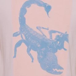 Meilleur prix 🔔 Meilleur Prix Garanti YOURTURN UNISEX - T-shirt imprimé t shirt Col rond all 👍 8 Meilleur prix 🔔 Meilleur Prix Garanti YOURTURN UNISEX - T-shirt imprimé t shirt Col rond all 👍 -YOURTURN Soldes 2022 9951e6ca185b42daba647f2368a84e21 scaled