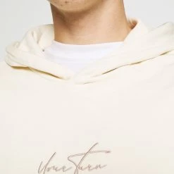 Promo 🛒 YOURTURN Discount En Ligne SLEEVE HOODIE UNISEX - Sweatshirt pullover Capuche all ⭐ -YOURTURN Soldes 2022 997060bdbdcd4fb4b9f88326847e13e0 scaled