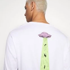 Top 10 ❤️ Qualité Fiable YOURTURN T-shirt à manches longues t shirt Col rond all 🎉 -YOURTURN Soldes 2022 99b91c8c51254c4287f85a3033aada1e scaled