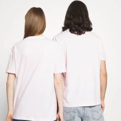 Le moins cher ❤️ YOURTURN Prix Dégriffé UNISEX - T-shirt basique t shirt Col rond all 🧨 -YOURTURN Soldes 2022 9a0b8df0d456401b8a3661b767940ec0 scaled