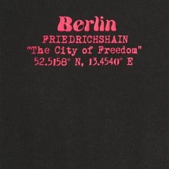 Promo 👏 YOURTURN Bonne Qualité UNISEX - T-shirt imprimé t shirt Col rond all ✔️ 17 Promo 👏 YOURTURN Bonne Qualité UNISEX - T-shirt imprimé t shirt Col rond all ✔️ -YOURTURN Soldes 2022 9a146afd3a6549a1bf621d356b98bdd0 scaled