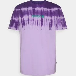 Grosses soldes 🌟 En Remise YOURTURN UNISEX - T-shirt imprimé t shirt Col rond all ✨ -YOURTURN Soldes 2022 9a2bb53db6ed4d9ca7a8a7ed8ffc1be3 1 scaled