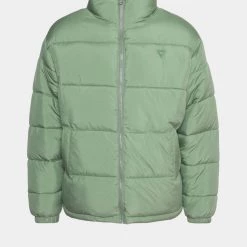 Les meilleures critiques de ✨ YOURTURN UNISEX - Veste d'hiver Prix Usine coat Col doublé all 😍 13 Les meilleures critiques de ✨ YOURTURN UNISEX - Veste d'hiver Prix Usine coat Col doublé all 😍 -YOURTURN Soldes 2022 9ab0d8f0de6a4a3d8c4d9a9849e9ee28 1 scaled