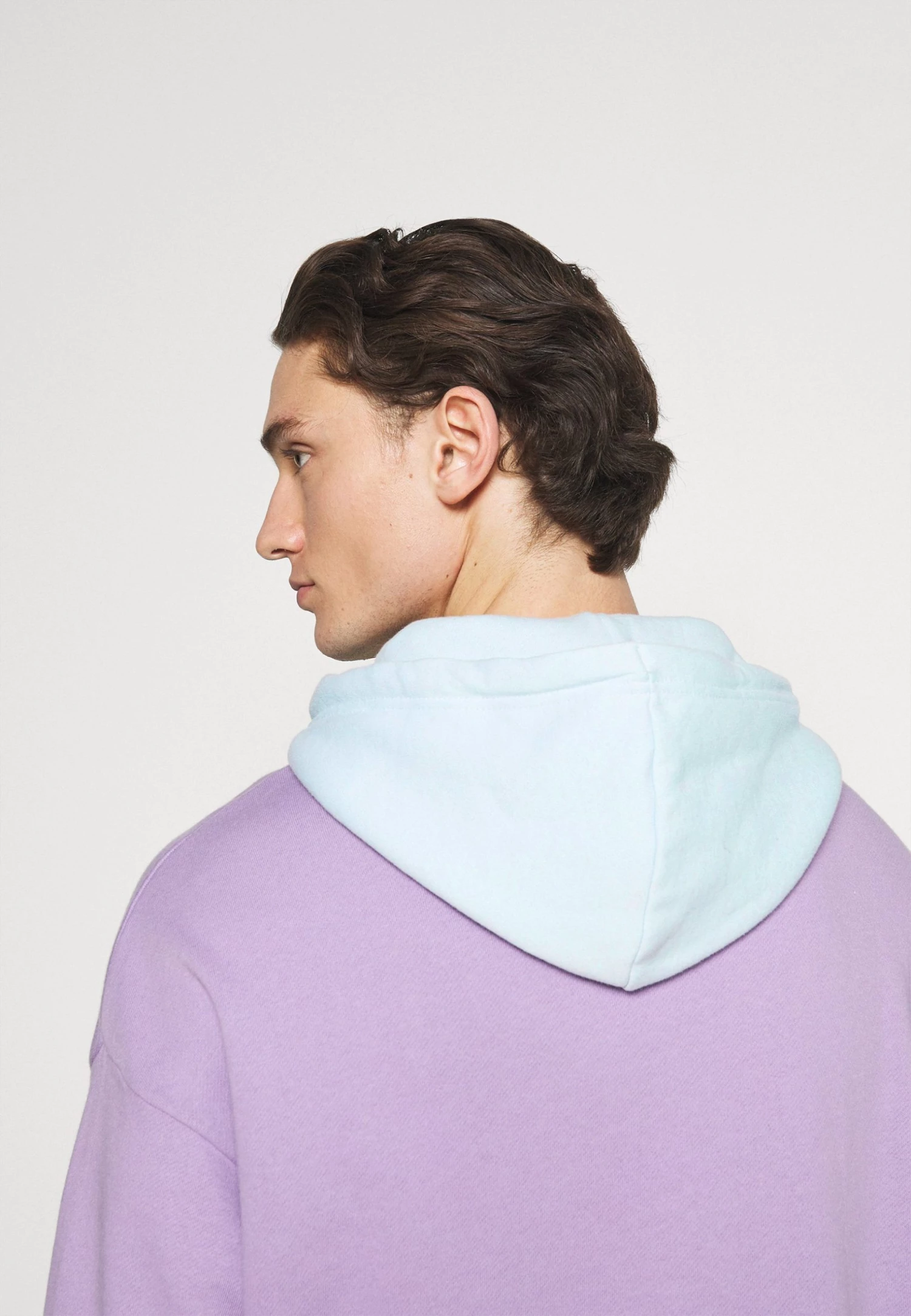 Le moins cher 😍 YOURTURN UNISEX - Sweat à capuche Rabais pullover Capuche all ✨ 7 Le moins cher 😍 YOURTURN UNISEX - Sweat à capuche Rabais pullover Capuche all ✨ – Image 5