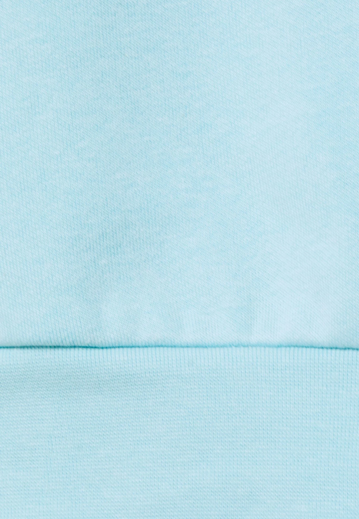 Nouveau ✨ Prix Favorable YOURTURN UNISEX - Sweatshirt pullover Col rond all 🌟 5 Nouveau ✨ Prix Favorable YOURTURN UNISEX - Sweatshirt pullover Col rond all 🌟 – Image 3