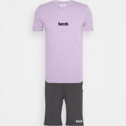 Coupon 👍 YOURTURN SET - Short Remise En Ligne combination clothing Normale all ✨ -YOURTURN Soldes 2022 9b057272645a4ad5a50f310abdb8c030 scaled