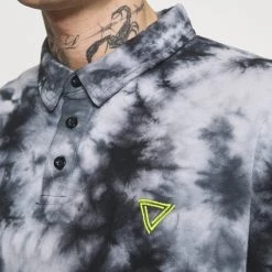 Acheter 👏 YOURTURN Bas Prix UNISEX - Polo t shirt Col polo all 🌟 -YOURTURN Soldes 2022 9b0ea3aff31f4284b0d5d0f52701f588 scaled