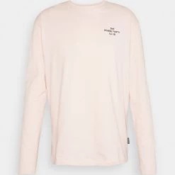 Top 10 ⌛ Prix Compétitif YOURTURN UNISEX - T-shirt à manches longues t shirt Col rond all 🌟 -YOURTURN Soldes 2022 9ba293efefbd4a008f49c15cea67740f 2 scaled