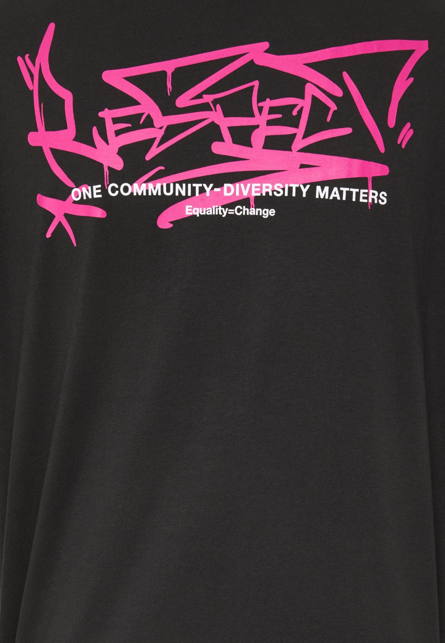 Meilleur prix 🔥 Remise En Ligne YOURTURN T-shirt imprimé t shirt Col rond all 😍 10 Meilleur prix 🔥 Remise En Ligne YOURTURN T-shirt imprimé t shirt Col rond all 😍 – Image 8