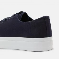 Vente flash ✔️ Produit de première qualité YOURTURN UNISEX - Baskets basses sneaker Rond all 🔔 14 Vente flash ✔️ Produit de première qualité YOURTURN UNISEX - Baskets basses sneaker Rond all 🔔 -YOURTURN Soldes 2022 9c1831e201e5412b947962f50171818d scaled