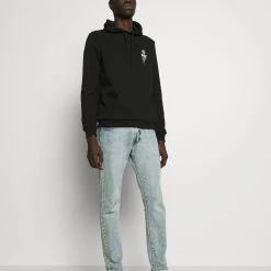 Offres 🧨 Prix d’Amis YOURTURN UNISEX - Sweat à capuche pullover Capuche all 😀 11 Offres 🧨 Prix d’Amis YOURTURN UNISEX - Sweat à capuche pullover Capuche all 😀 -YOURTURN Soldes 2022 9c9c8a9f54d94e36933455620d61449c scaled