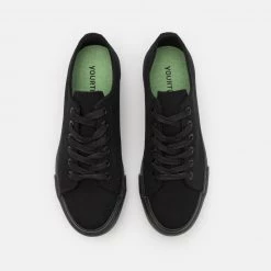 Promo ✔️ YOURTURN Authentique 100% UNISEX - Baskets basses sneaker Rond all ⌛ -YOURTURN Soldes 2022 9cb5e9c6650f4beabb9b75cca090d378 scaled