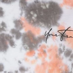 Acheter 🤩 YOURTURN Prix Accessible UNISEX - T-shirt imprimé - orange/grey t shirt Col rond all ✨ 7 Acheter 🤩 YOURTURN Prix Accessible UNISEX - T-shirt imprimé - orange/grey t shirt Col rond all ✨ -YOURTURN Soldes 2022 9cbccb75118148b5a7243c6aba9340df scaled