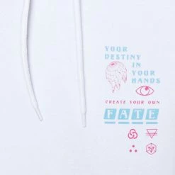 Top 10 ⌛ YOURTURN UNISEX - Sweat à capuche Réduction pullover Capuche all ⭐ 15 Top 10 ⌛ YOURTURN UNISEX - Sweat à capuche Réduction pullover Capuche all ⭐ -YOURTURN Soldes 2022 9d9a761c5d00465b9901499143ddff39 scaled