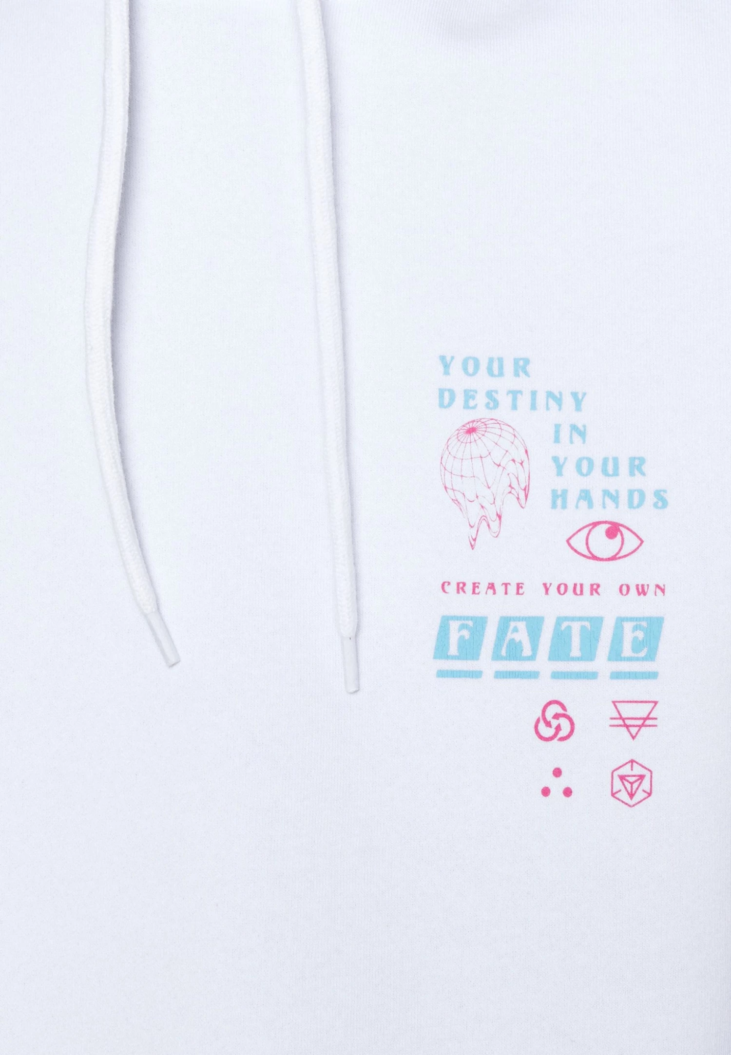 Top 10 ⌛ YOURTURN UNISEX - Sweat à capuche Réduction pullover Capuche all ⭐ 7 Top 10 ⌛ YOURTURN UNISEX - Sweat à capuche Réduction pullover Capuche all ⭐ – Image 5