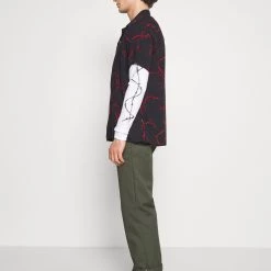 Sortie 🤩 Garantie De Qualité 100% YOURTURN UNISEX - T-shirt à manches longues t shirt Col rond all 🌟 13 Sortie 🤩 Garantie De Qualité 100% YOURTURN UNISEX - T-shirt à manches longues t shirt Col rond all 🌟 -YOURTURN Soldes 2022 9dd687257ea3404e8d35729746aeb5c9 scaled