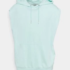 Meilleur prix 💯 YOURTURN Garantie De Qualité 100% UNISEX - Sweatshirt pullover Capuche all 💯