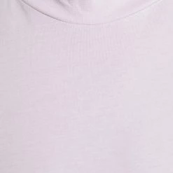 Coupon 😍 YOURTURN UNISEX - T-shirt basique Prix Aimable t shirt Col rond all 🧨 16 Coupon 😍 YOURTURN UNISEX - T-shirt basique Prix Aimable t shirt Col rond all 🧨 -YOURTURN Soldes 2022 9e077712e05d44b0bd237afeb918547a scaled