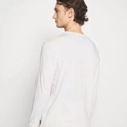 Coupon 😍 Prix Raisonnable YOURTURN UNISEX - T-shirt à manches longues t shirt Col rond all ✨ -YOURTURN Soldes 2022 9e6867cbfac347fe8cab7a2c1a3076ba scaled