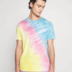 Acheter 🤩 YOURTURN Prix Distinctifs UNISEX SET - T-shirt imprimé combination clothing Normale all 🛒