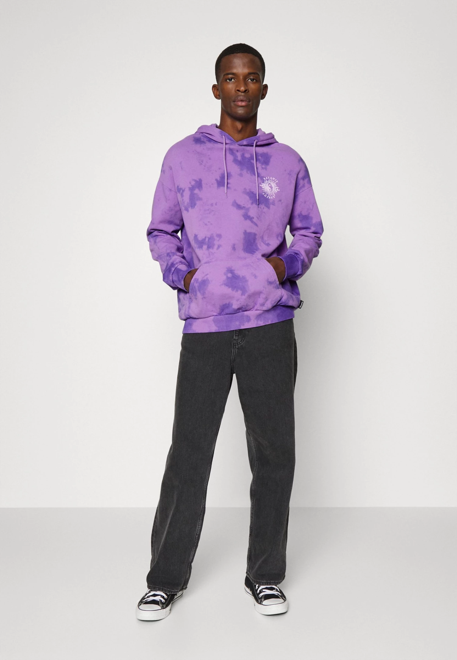 Coupon 🎁 Meilleur Prix Garanti YOURTURN UNISEX - Sweat à capuche pullover Capuche all 👏 4 Coupon 🎁 Meilleur Prix Garanti YOURTURN UNISEX - Sweat à capuche pullover Capuche all 👏 – Image 2