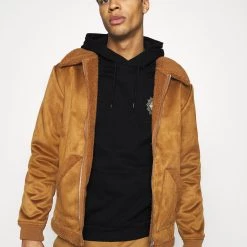 Remise ⌛ Prix Refroidis YOURTURN UNISEX - Sweat à capuche pullover Capuche all 👍 13 Remise ⌛ Prix Refroidis YOURTURN UNISEX - Sweat à capuche pullover Capuche all 👍 -YOURTURN Soldes 2022 9e9d368654e547678fb1902dd93a7382 scaled