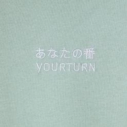 Acheter 🔥 YOURTURN Rabais UNISEX - Sweat à capuche pullover Capuche all 🔥 9 Acheter 🔥 YOURTURN Rabais UNISEX - Sweat à capuche pullover Capuche all 🔥 -YOURTURN Soldes 2022 9e9da4fef2de4054a4e0b1e363ed67a1 scaled