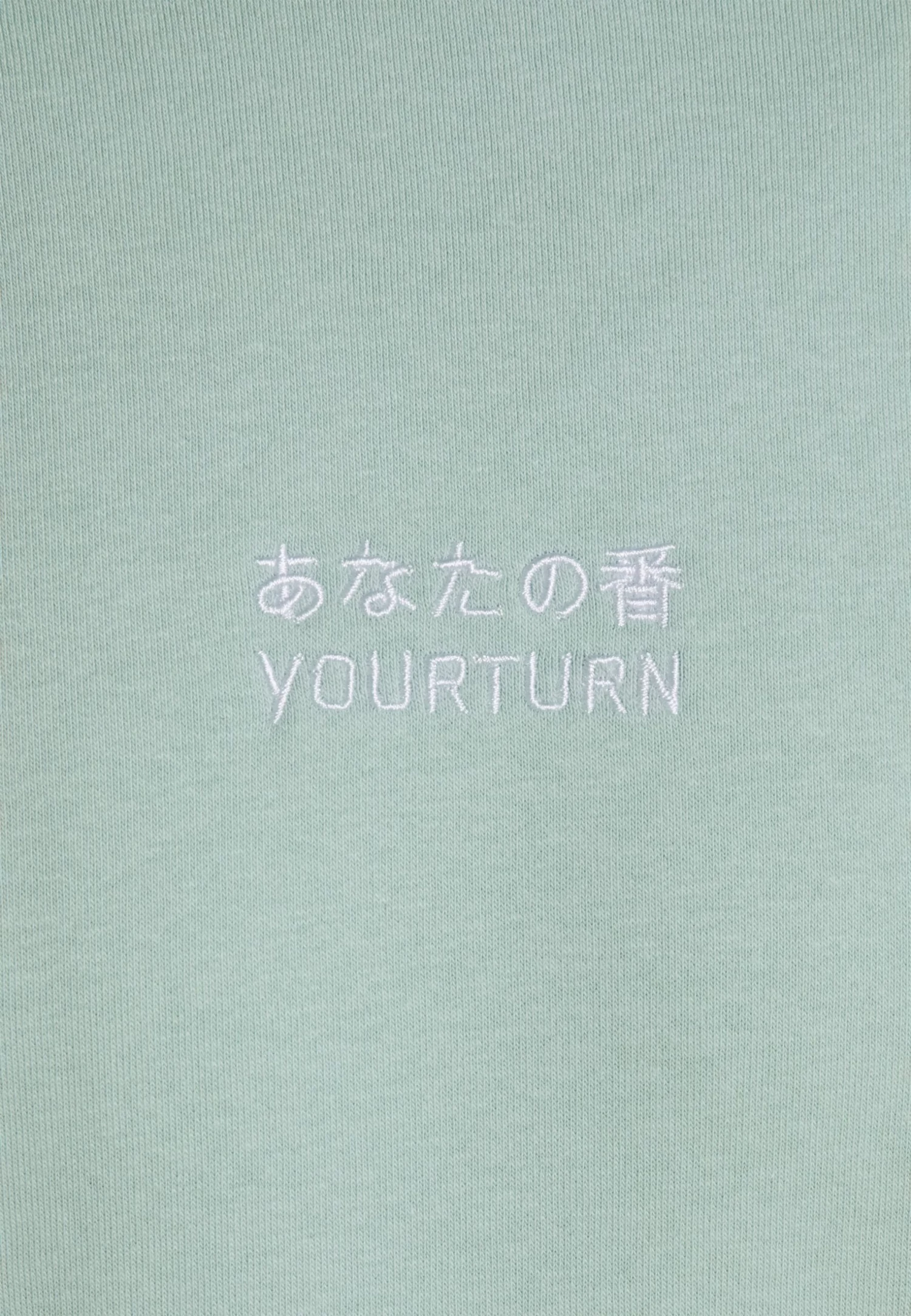 Acheter 🔥 YOURTURN Rabais UNISEX - Sweat à capuche pullover Capuche all 🔥 5 Acheter 🔥 YOURTURN Rabais UNISEX - Sweat à capuche pullover Capuche all 🔥 – Image 3