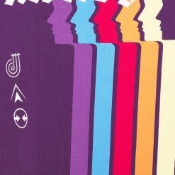 Acheter 👍 Prix Préférentiel YOURTURN UNISEX - T-shirt imprimé t shirt Col rond all 😍 -YOURTURN Soldes 2022 9eb07c9f8d7344899adb7fc82cec1589 scaled