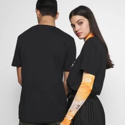 Offres 🌟 YOURTURN Réduction T-shirt imprimé t shirt Col rond all 👍 -YOURTURN Soldes 2022 9eb1bd5aa2ee4651a5d5eea5b9462303 scaled