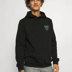 Grosses soldes 🔥 YOURTURN Remise En Ligne Sweat à capuche pullover Capuche all 😍 13 Grosses soldes 🔥 YOURTURN Remise En Ligne Sweat à capuche pullover Capuche all 😍 -YOURTURN Soldes 2022 9f3df7396f724d76a366bb1360e05671 scaled