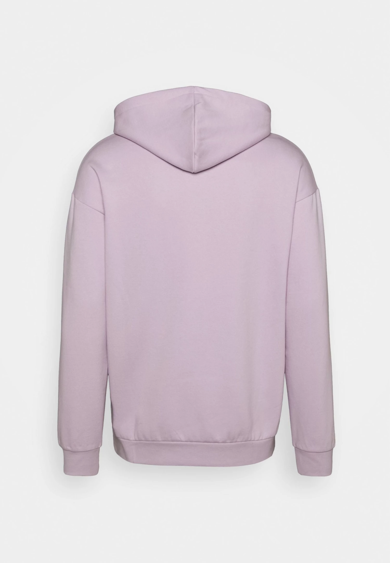 Sortie ✔️ YOURTURN Se Vend Bas Prix UNISEX - Sweat à capuche pullover Capuche all 🌟 4 Sortie ✔️ YOURTURN Se Vend Bas Prix UNISEX - Sweat à capuche pullover Capuche all 🌟 – Image 2