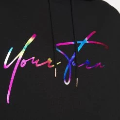 Meilleure vente 🔥 YOURTURN PRIDE - Sweat à capuche Plus Bas Prix De Vente pullover Capuche all 😍 13 Meilleure vente 🔥 YOURTURN PRIDE - Sweat à capuche Plus Bas Prix De Vente pullover Capuche all 😍 -YOURTURN Soldes 2022 9f5fbc6bc8654337bcdabcc6db0209ae scaled