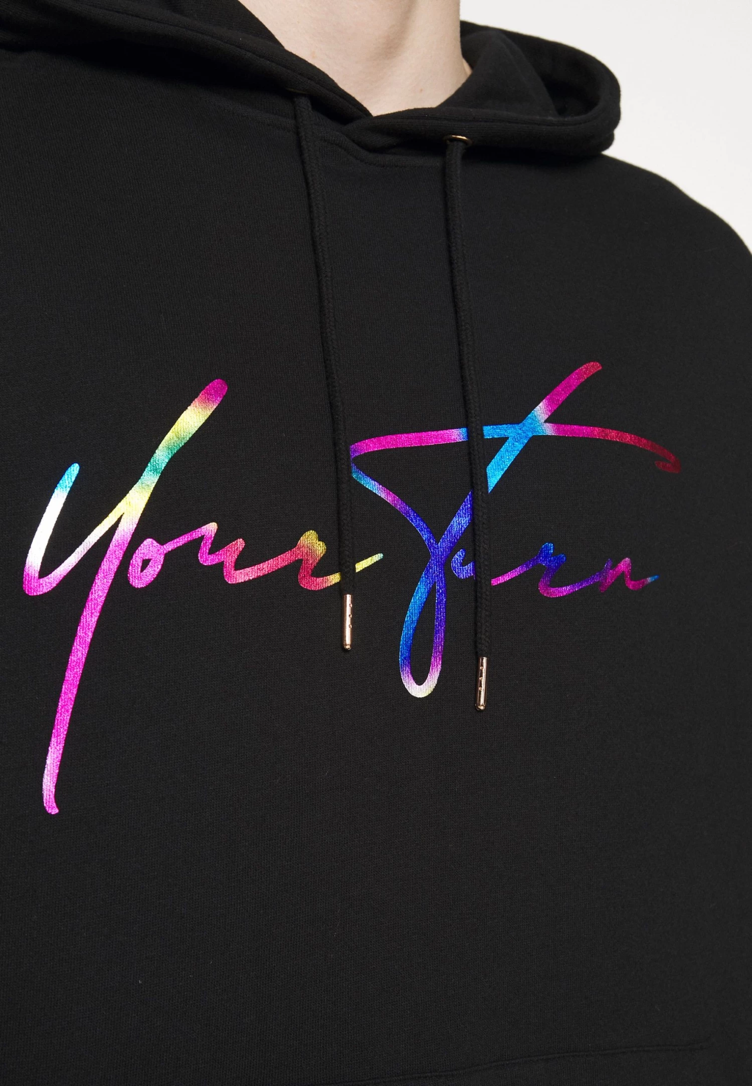 Meilleure vente 🔥 YOURTURN PRIDE - Sweat à capuche Plus Bas Prix De Vente pullover Capuche all 😍 8 Meilleure vente 🔥 YOURTURN PRIDE - Sweat à capuche Plus Bas Prix De Vente pullover Capuche all 😍 – Image 6