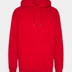 Grosses soldes ✔️ Prix Dégriffé YOURTURN UNISEX - Sweat à capuche pullover Capuche all ✔️ -YOURTURN Soldes 2022 9f6cb9c3ad0a450abfaf1604bca3933b 4 scaled