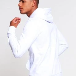 Meilleure affaire ✔️ YOURTURN Première Qualité Sweat à capuche pullover Capuche men 🌟 11 Meilleure affaire ✔️ YOURTURN Première Qualité Sweat à capuche pullover Capuche men 🌟 -YOURTURN Soldes 2022 9f7aca7f043340728d5aa10ed77b249b