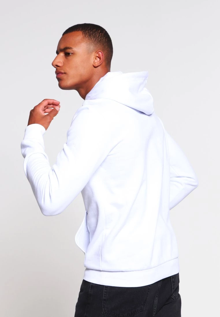 Meilleure affaire ✔️ YOURTURN Première Qualité Sweat à capuche pullover Capuche men 🌟 5 Meilleure affaire ✔️ YOURTURN Première Qualité Sweat à capuche pullover Capuche men 🌟 – Image 3