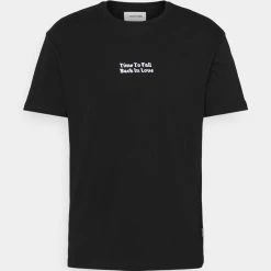 Remise ⭐ Marchandise de première qualité YOURTURN ROSE AND BARBED WIRE UNISEX - T-shirt imprimé t shirt Col rond all 💯 10 Remise ⭐ Marchandise de première qualité YOURTURN ROSE AND BARBED WIRE UNISEX - T-shirt imprimé t shirt Col rond all 💯 -YOURTURN Soldes 2022 9f914853232f49f0b5280458f171d461 scaled