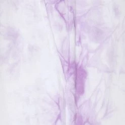 Offres 🎁 Haute Qualité YOURTURN UNISEX SET - Sweat à capuche combination clothing Normale all ⭐ -YOURTURN Soldes 2022 9fcf1e78e3494fe4bc8d6f8c41589ac8 scaled