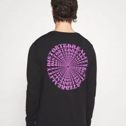 Les meilleures critiques de 💯 YOURTURN UNISEX - T-shirt à manches longues Prix Cassé t shirt Col rond all ⭐ 12 Les meilleures critiques de 💯 YOURTURN UNISEX - T-shirt à manches longues Prix Cassé t shirt Col rond all ⭐ -YOURTURN Soldes 2022 9ff39bae81414b1095f2f05821a06343 scaled