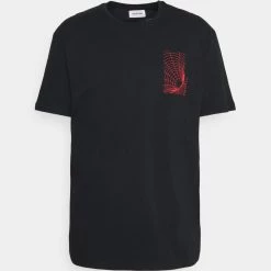 Grosses soldes 🧨 YOURTURN Prix Gelé T-shirt imprimé t shirt Col rond all ⌛ 14 Grosses soldes 🧨 YOURTURN Prix Gelé T-shirt imprimé t shirt Col rond all ⌛ -YOURTURN Soldes 2022 a0126cd8b34f4d528738c74933346a8b scaled