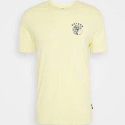 Nouveau 🎉 YOURTURN UNISEX - T-shirt imprimé Prix Usine t shirt Col rond all 😀 -YOURTURN Soldes 2022 a05772dd1bd84cc88c42e07d6ea9e189 1 scaled