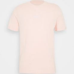 Meilleure vente ❤️ YOURTURN T-shirt imprimé En Remise t shirt Col rond all 💯 -YOURTURN Soldes 2022 a086089e2f9f4b9280e89623aeaddd6e scaled