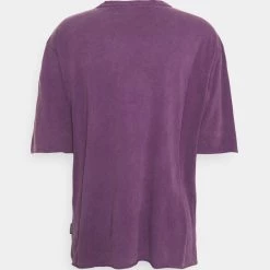 Offres ✨ YOURTURN UNISEX - T-shirt basique Remise En Ligne t shirt Col rond all 🎉 16 Offres ✨ YOURTURN UNISEX - T-shirt basique Remise En Ligne t shirt Col rond all 🎉 -YOURTURN Soldes 2022 a0883ce35ebe4ecdbd961b8cbf346a93 scaled