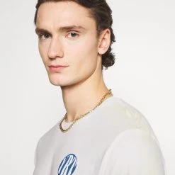 Coupon 😍 Prix Raisonnable YOURTURN UNISEX - T-shirt à manches longues t shirt Col rond all ✨ -YOURTURN Soldes 2022 a09400a5e87f4cd881fa05a15ea7aee3 scaled