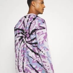 Meilleure vente 🤩 Prix Dynamité YOURTURN UNISEX - Pullover all 😀 13 Meilleure vente 🤩 Prix Dynamité YOURTURN UNISEX - Pullover all 😀 -YOURTURN Soldes 2022 a0cddc52a5d046248863328c4b3d37c1 scaled