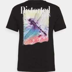 Promo ✔️ YOURTURN UNISEX - T-shirt imprimé Prix Imbattable t shirt Col rond all 🌟 -YOURTURN Soldes 2022 a0fdcb796b104b52a53b511f4169e519 scaled