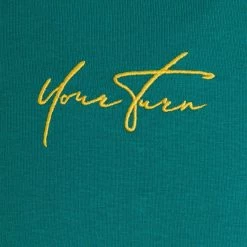 Meilleure affaire 👍 YOURTURN UNISEX - T-shirt à manches longues Réduction t shirt Col rond all 👍 -YOURTURN Soldes 2022 a153441baf194fa3bfb232cb64d71fe0 scaled