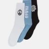 Remise 💯 YOURTURN 3 PACK - Chaussettes En promotion stocking men 🎁 2 Remise 💯 YOURTURN 3 PACK - Chaussettes En promotion stocking men 🎁 -YOURTURN Soldes 2022 a174c332d4134f4283b233bca7151fcb scaled