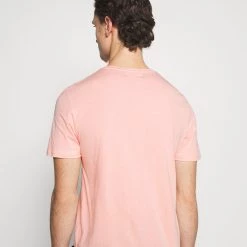 De gros 😍 Qualité Garantie YOURTURN UNISEX - T-shirt imprimé t shirt Col rond all 👏 -YOURTURN Soldes 2022 a187d43ae23942418d69890417274020 scaled